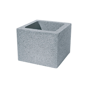 PILIER A ENDUIRE DIM EXT 30x30x25cm 54pcs/pal ALKERN